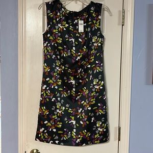 Banana Republic Summer Dress Size 4